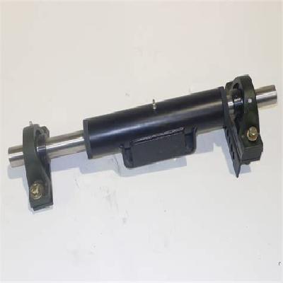 Global Lifters Forklift Parts
