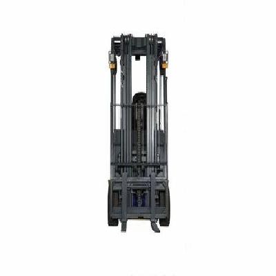 Godrej Forklift Brake Spares