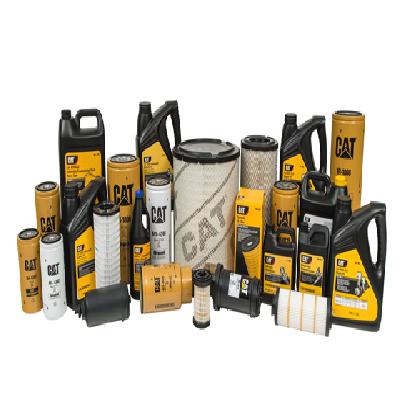 Hindustan Loader Spares