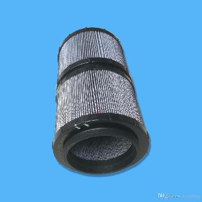 HM 2021 Hydraulic Filter Assembly
