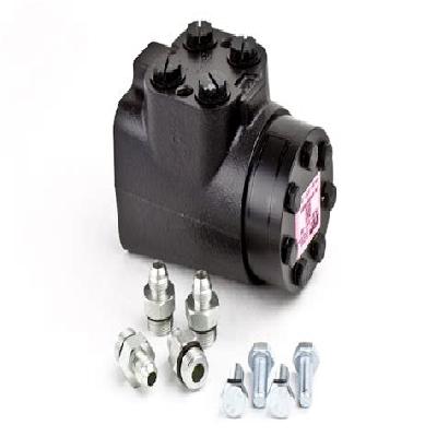 Hm 2021 Steering Orbital Valve