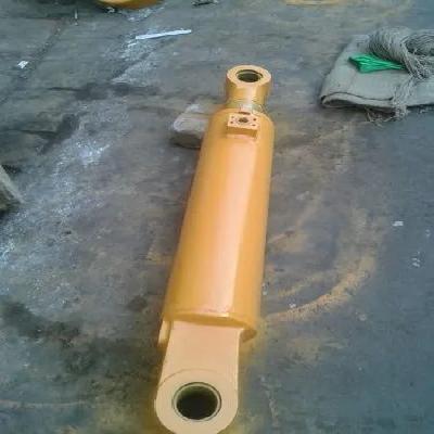 Hm Loader Spares