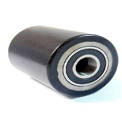 Industrial Hand Pallet Spare Parts