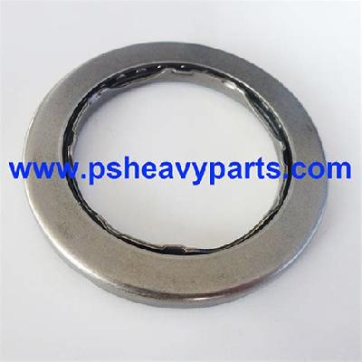 Jcb 3dx Torque Converter