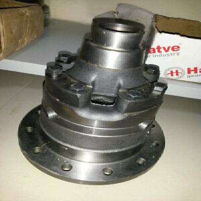JCB 430Z 430ZX 432ZX Spare Parts
