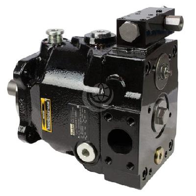 Parker Hydraulic Pump