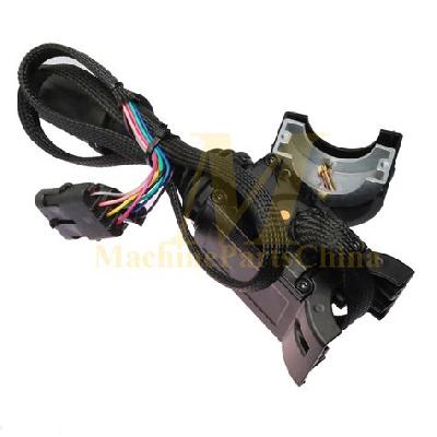 Range Selector ZF TWL3036, JCB 432ZX