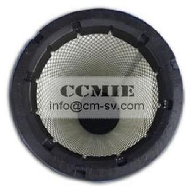 Sany Excavator Spare Parts