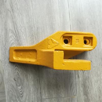 Sdlg Loader Tooth point