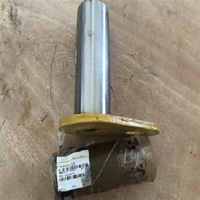 SDLG Wheel Loader Spare Part