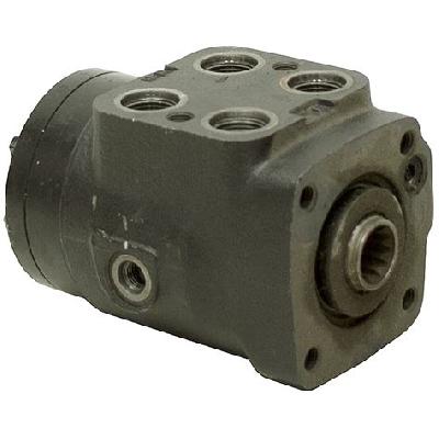 Steering Valve