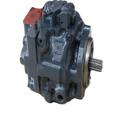 Tata TWL 3036 Loader Transmission Spare Parts