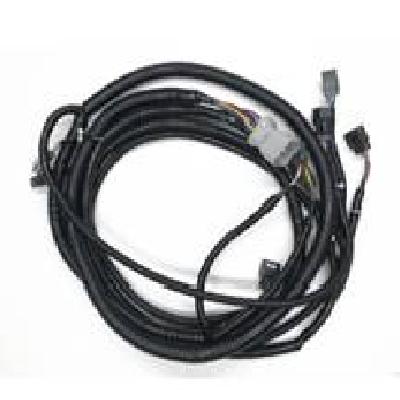 Tooth Point TWL 3036, TL 340H, TL 3034