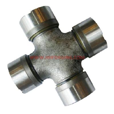 Universal Joint Cross