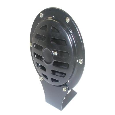 Voltas Forklift Back Horn Kit Set