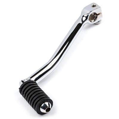 Voltas Forklift Gear Lever 