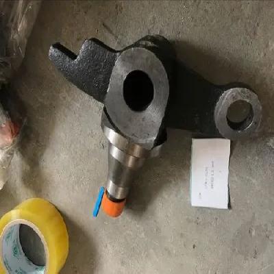 Voltas Forklift Spare Parts