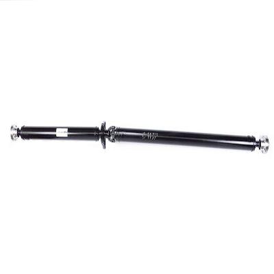 Volvo Motor Grader Driveline Shaft