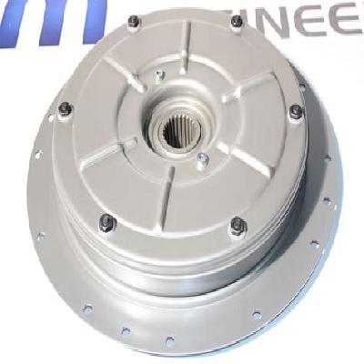 Zf Transmission Spare Parts