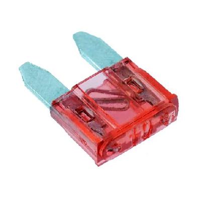 Mini Blade Fuse