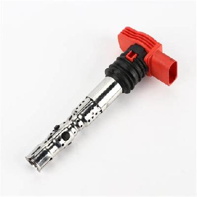 Spark Ignition Coil
