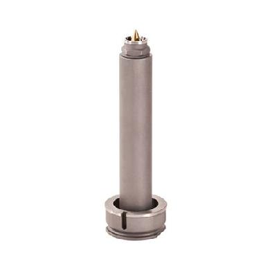 BX Nozzle