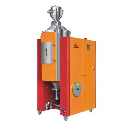 Dehumidifying Dryer