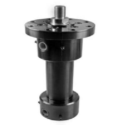 DIN Standard Cylinder