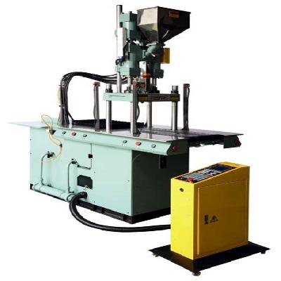 FT Standard Vertical Injection Molding Machine