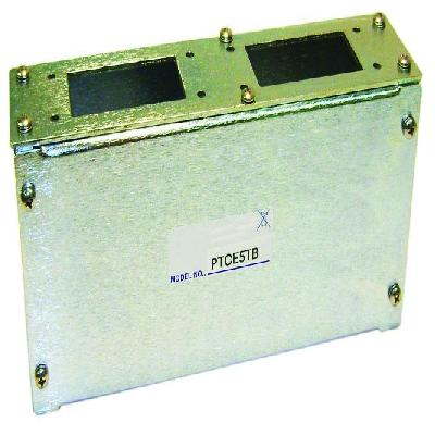 Hot Runner Terminal Box