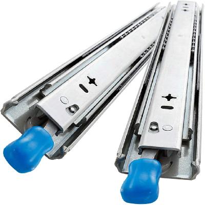 Industrial Slide