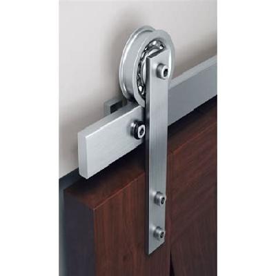 Industrial Slide Hardware