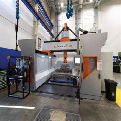 Mold Centerer