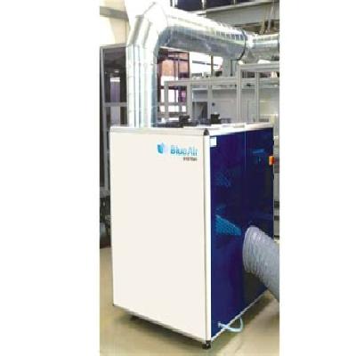 Mold Sweat Protector-MSP