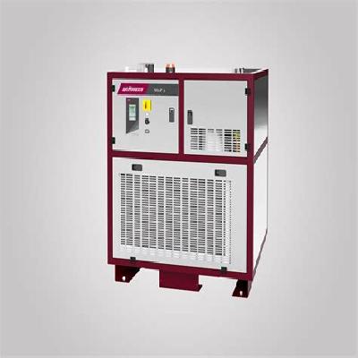 Mold Sweat Protector