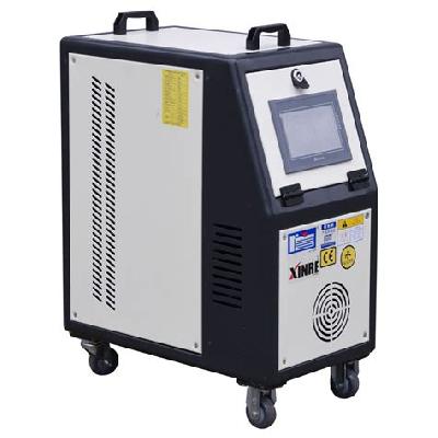 Mold Temperature Controller