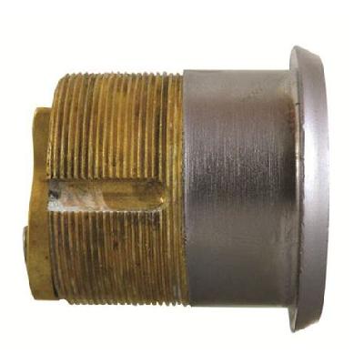 Screw-in Cylinder