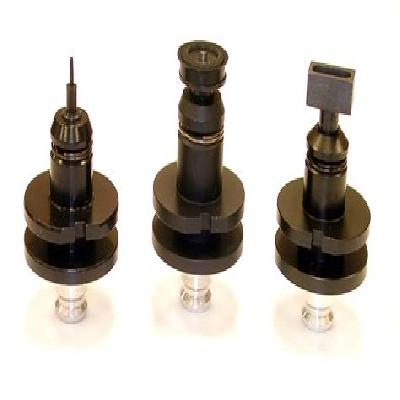 SX Nozzle