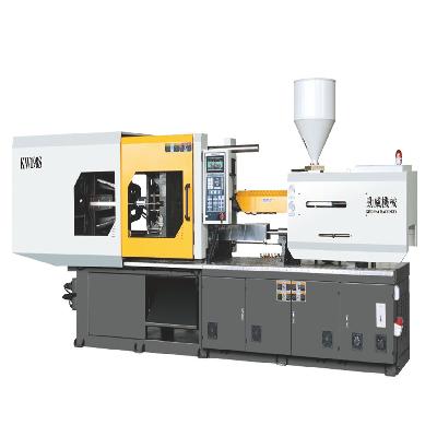Thermosetting Machine