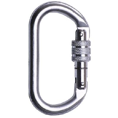 Vertical Lifter Block