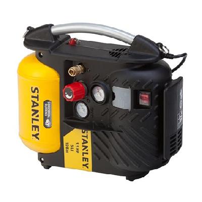 Portable Air Compressor