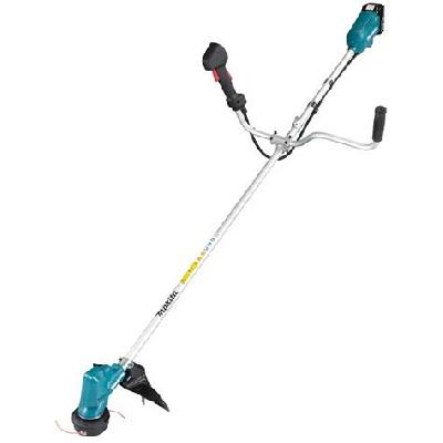 Makita Brush Cutter Dur190l