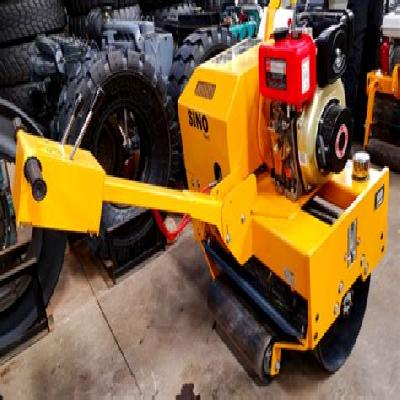 Vibrator Roller For Sell
