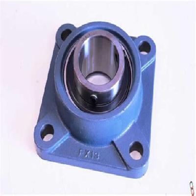 Bearing Housing