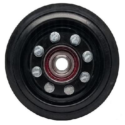 Bogie Wheel
