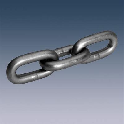 Chain Link