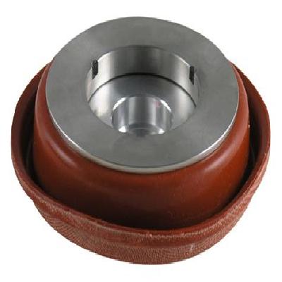 Turbo Diaphragm