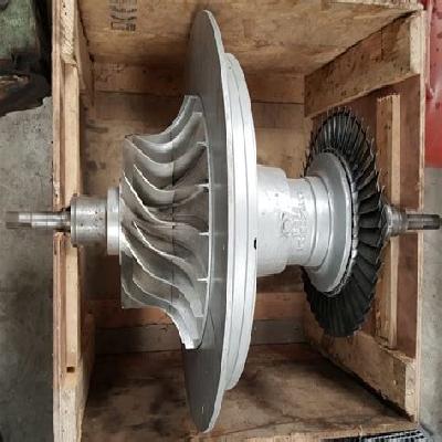 Valve Body For Butterfly Valve