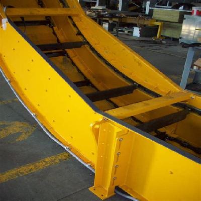 Redler Conveyor