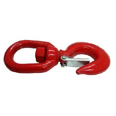 Gamzen Lifting Hook